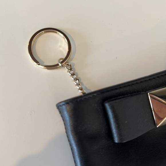 Kate Spade wallet - Picture 3 of 4